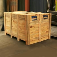 ORTAVA 2db Összecsukható Fogantyú Rugós Fekete Rozsdamentes Acél 100mm Szerszámosláda Bőrönd Ajtó 5