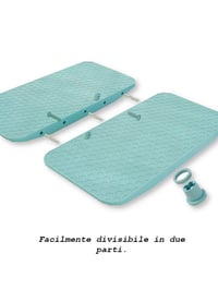 ORTHOSERVICE RO+TEN Tabletta Kezelési Gyakorlatok Készlet 3