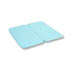 ORTHOSERVICE RO+TEN Komplet vježbi za liječenje tabletama