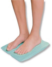 ORTHOSERVICE RO+TEN Tabletta Kezelési Gyakorlatok Készlet 2