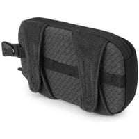 Organizator pentru rucsac Osprey Pack Pocket, căptușit, 1L, negru 5