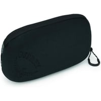 Organizator pentru rucsac Osprey Pack Pocket, căptușit, 1L, negru 1