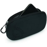 Organizator pentru rucsac Osprey Pack Pocket, căptușit, 1L, negru 6