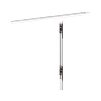 Osram BATTEN SENSOR LED lámpacsík 120 cm, T5 forma, 14W, 1600 lm, mozgásérzékelővel 5