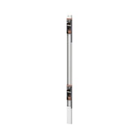 Osram BATTEN SENSOR LED lámpacsík 120 cm, T5 forma, 14W, 1600 lm, mozgásérzékelővel 2