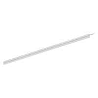 Osram BATTEN SENSOR LED lámpacsík 120 cm, T5 forma, 14W, 1600 lm, mozgásérzékelővel 1