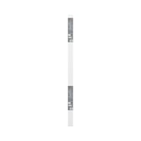 Osram BATTEN SENSOR LED lámpacsík 120 cm, T5 forma, 14W, 1600 lm, mozgásérzékelővel 4
