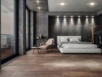 Osram ugradbena svjetiljka s integriranim napajanjem, uska 3x120 mm, 3000K, bijela, IP20, za unutarnju upotrebu, s priborom za montažu 5