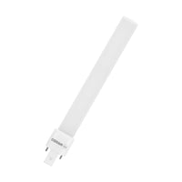 Osram DULUX S11 LED kompaktna žarulja, 6W, 700lm, 4000K hladno bijela, grlo G23, 230V, CRI 80, promjer 32,3 mm 2