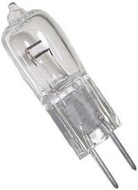 Osram FCS 64640 HLX halogén izzó 10 darabos csomag 1
