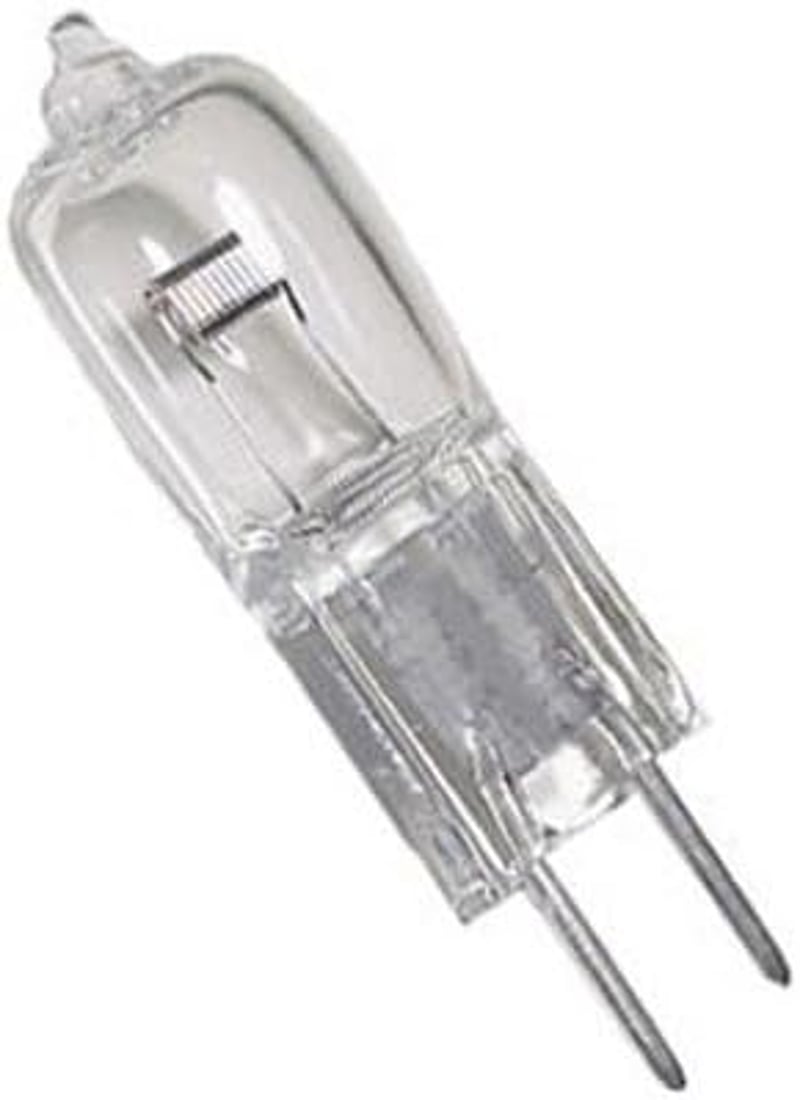 Osram FCS 64640 HLX halogén izzó 10 darabos csomag