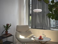 Osram Flat LED izzó E27 foglalat, 4,5W meleg fehér dimmelhető - 1er-Pack, 29w, Dimmable, Warm white 3