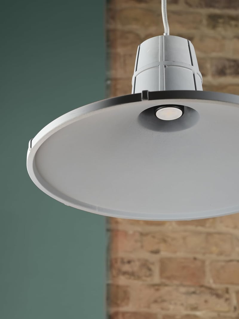 Osram Flat LED izzó E27 foglalat, 4,5W meleg fehér dimmelhető - 1er-Pack, 29w, Dimmable, Warm white