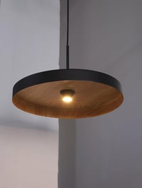 Osram Flat LED izzó E27 foglalat, 4,5W meleg fehér dimmelhető - 1er-Pack, 29w, Dimmable, Warm white 6