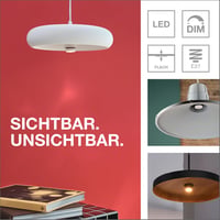 Osram Flat LED izzó E27 foglalat, 4,5W meleg fehér dimmelhető - 1er-Pack, 29w, Dimmable, Warm white 9