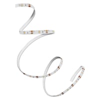 Bandă LED Osram FLEX cu senzor de mișcare și baterii 2 m 2