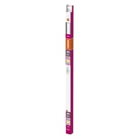 Tub LED Osram Substitube Pure cu soclu G13, 0,6 m, Alb cald (3000K), 6,6W, pentru înlocuirea tuburilor fluorescente de 18W, set de 8 bucăți 5