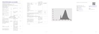 Bec LED Osram Star Special T26, dulie E14, 4W, alb cald (2700K), înlocuitor 40W, 1 buc. 8