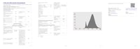 Bec LED Osram Star Special T26, dulie E14, 4W, alb cald (2700K), înlocuitor 40W, 1 buc. 7