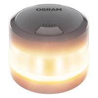 Výstražné LED svetlo Osram LEDguardian Road Flare Signal V16 IoT s certifikáciou DGT 3.0 a určovaním polohy v reálnom čase, 1900 K, pre Španielsko 8