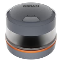 Výstražné LED svetlo Osram LEDguardian Road Flare Signal V16 IoT s certifikáciou DGT 3.0 a určovaním polohy v reálnom čase, 1900 K, pre Španielsko 7