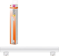 Osram LEDinestra 30cm 3.2W/827 S14s Meleg Fehér LED Izzó - Non-dimmable, 30 cm - S14s, 25W Replacement 1