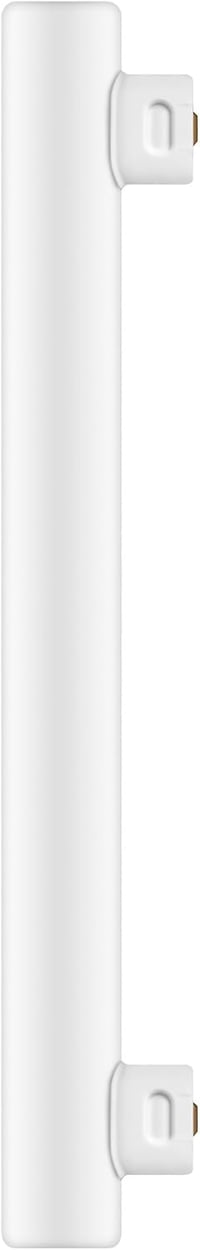 Osram LEDinestra 30cm 3.2W/827 S14s Meleg Fehér LED Izzó - Non-dimmable, 30 cm - S14s, 25W Replacement 3