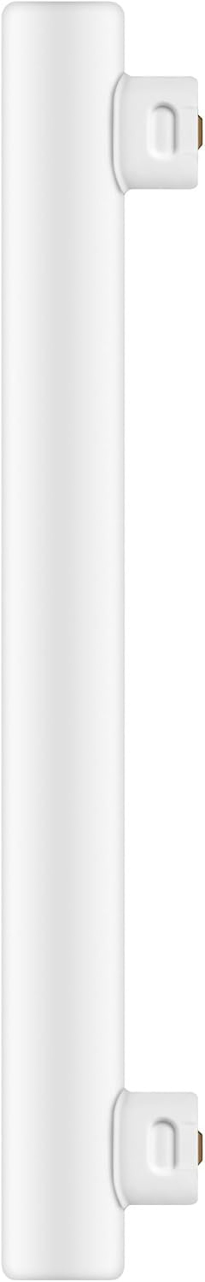 Osram LEDinestra 30cm 3.2W/827 S14s Meleg Fehér LED Izzó - Non-dimmable, 30 cm - S14s, 25W Replacement