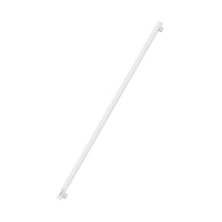 Osram LEDinestra S14s LED žiarovka matná plastová stmievateľná teplá biela 2700K 100 cm 9,9W 1055lm CRI 90 energetická trieda F 2