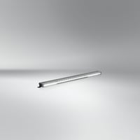 Osram LEDriving Lightbar VX750-CB SR SM LED fényszóró 12V/24V ECE 4