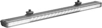 Osram LEDriving Lightbar VX750-CB SR SM LED fényszóró 12V/24V ECE 6