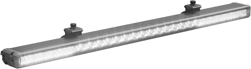 Osram LEDriving Lightbar VX750-CB SR SM LED fényszóró 12V/24V ECE