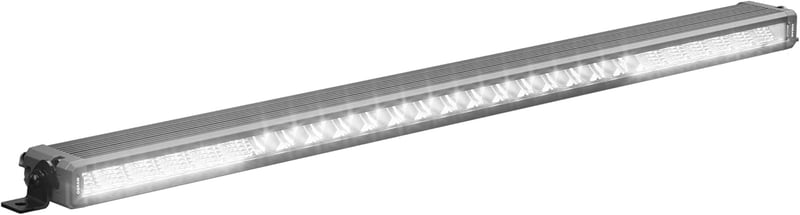 Osram LEDriving Lightbar VX750-CB SR SM LED fényszóró 12V/24V ECE