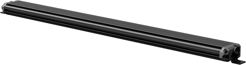 Osram LEDriving Lightbar VX750-CB SR SM LED fényszóró 12V/24V ECE