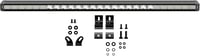 Osram LEDriving Lightbar VX750-CB SR SM LED fényszóró 12V/24V ECE 9