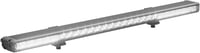 Osram LEDriving Lightbar VX750-CB SR SM LED fényszóró 12V/24V ECE 8