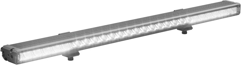 Osram LEDriving Lightbar VX750-CB SR SM LED fényszóró 12V/24V ECE