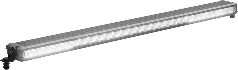 Osram LEDriving Lightbar VX750-CB SR SM LED fényszóró 12V/24V ECE