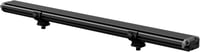 Osram LEDriving Lightbar VX750-CB SR SM LED fényszóró 12V/24V ECE 7