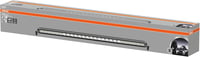 Osram LEDriving Lightbar VX750-CB SR SM LED fényszóró 12V/24V ECE 1