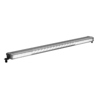 Osram LEDriving Lightbar VX750-CB SR SM LED radno svjetlo 12V/24V, 4600 lm, ECE 2