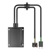 Adaptér Osram LEDriving Smart Canbus LEDSC01 pre LED žiarovky H7-LED 2