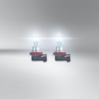 Halogénová žiarovka do svetlometov Osram Night Breaker 220 H11, +220 % jasu, 64211NB220-2HB, 2 ks 3