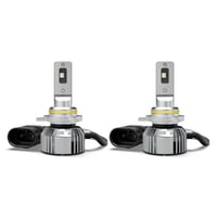 LED žiarovka Osram Night Breaker HIR2 – o 330 % vyšší jas, 6000 K, stretávacie a diaľkové LED svetlá, schválené pre cestnú premávku, 2 ks 3