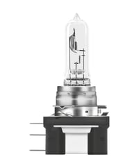 Autožiarovka Osram Original H15 64176 12V – 1 ks 3