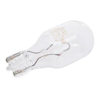 Bec Semnalizare Halogen Osram Original Line W16W 921 12V Galben, Pachet 10 bucăți 4