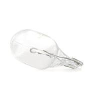 Bec Semnalizare Halogen Osram Original Line W16W 921 12V Galben, Pachet 10 bucăți 1
