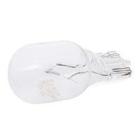 Bec Semnalizare Halogen Osram Original Line W16W 921 12V Galben, Pachet 10 bucăți 3