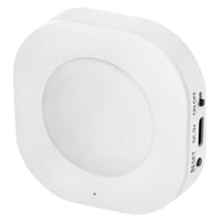 Osram SMART+ WiFi senzor pokreta, bez mogućnosti prigušivanja, IP20, bijeli, plastični 9