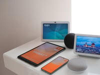 Osram SMART+ WiFi daljinski upravljač, punjiv putem USB-C priključka, crni, IP20 zaštita, za automatizaciju pametnog doma 6